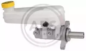 abs-61201