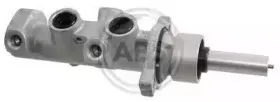 61217 A.B.S. Главный тормозной цилиндр