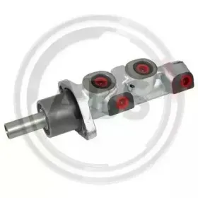 abs-61220