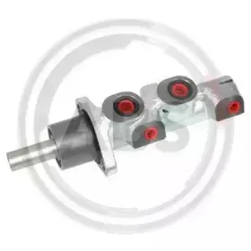 61222 A.B.S. Главный тормозной цилиндр