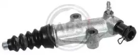 61226 A.B.S. Рабочий цилиндр, система сцепления