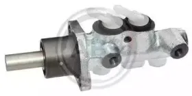 61228 A.B.S. Главный тормозной цилиндр