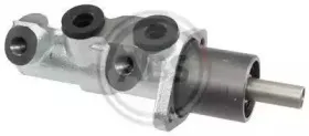 61229 A.B.S. Главный тормозной цилиндр