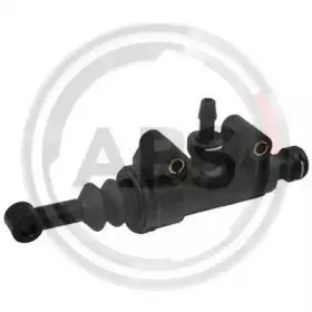 abs-61232