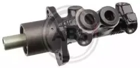 abs-61235