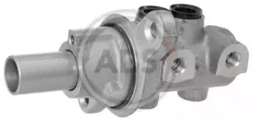 abs-61238