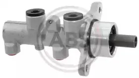 abs-61239