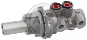 abs-61240