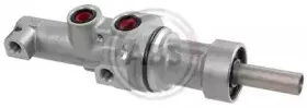 abs-61250