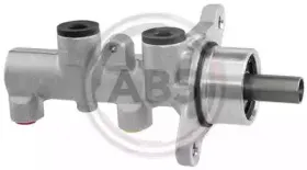 abs-61254
