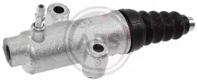 61259 A.B.S. Рабочий цилиндр, система сцепления