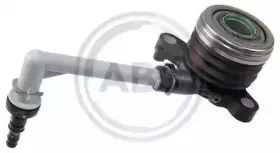 abs-61260