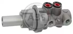 abs-61263