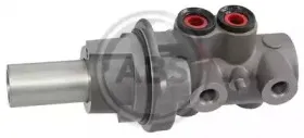 abs-61264