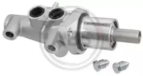 abs-61265