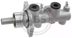 abs-61271