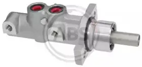 61273 A.B.S. Главный тормозной цилиндр