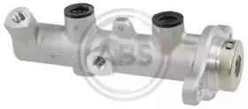 abs-61274