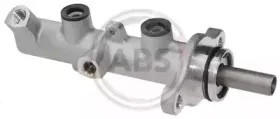 abs-61275