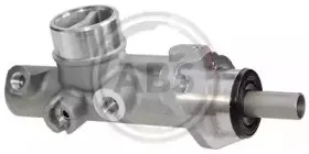 abs-61277