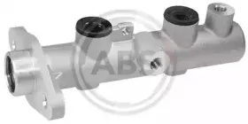 abs-61278