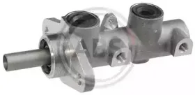 abs-61279