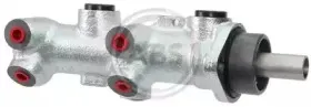 abs-61282