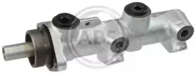 abs-61283