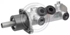 abs-61285