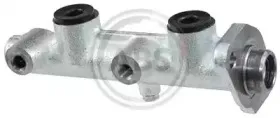 abs-61287