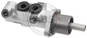 abs-61289