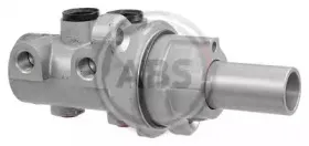 abs-61292