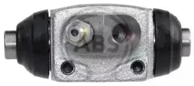 abs-61294