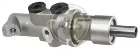 abs-61297