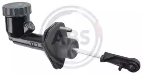 61299 A.B.S. Главный цилиндр, система сцепления