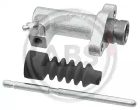 61301 A.B.S. Рабочий цилиндр, система сцепления
