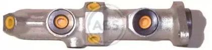 abs-61304x