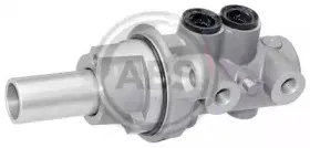 abs-61317