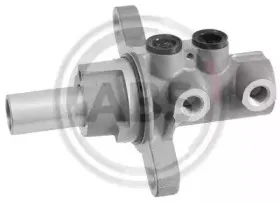 abs-61321