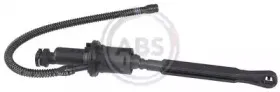 abs-61336