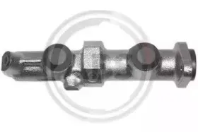 abs-61403x