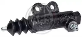 61428 A.B.S. Рабочий цилиндр, система сцепления