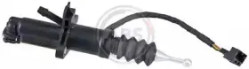 61463 A.B.S. Главный цилиндр, система сцепления