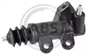 61491 A.B.S. Рабочий цилиндр, система сцепления