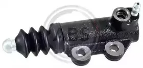 61497 A.B.S. Рабочий цилиндр, система сцепления