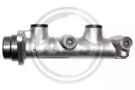 61701X A.B.S. Главный тормозной цилиндр