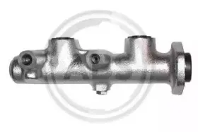 abs-61704x