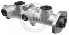 abs-61705x