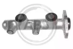 abs-61706x