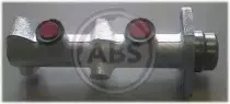 abs-61709x